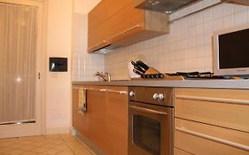 Taormina Helas Apartment By Taormina Holidays